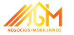 J&M Corretores de Imveis