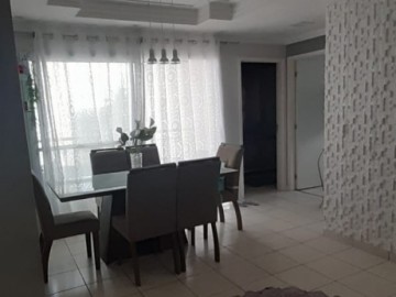 Apartamento  Venda